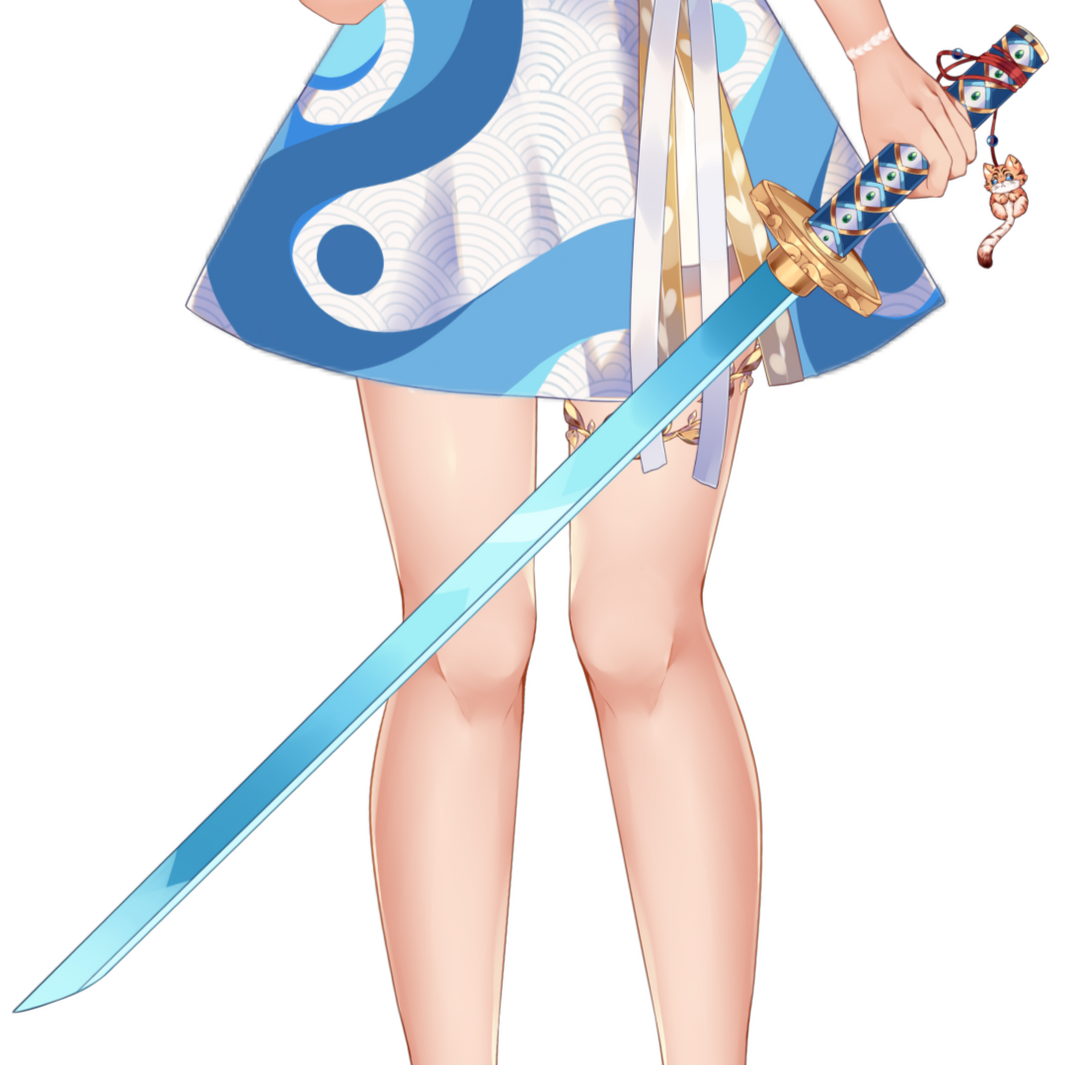 Katana